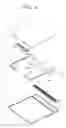 Fig. 09 - Combination type cooker