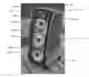 Fig. 01 - Heating device