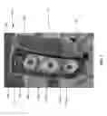 Fig. 02 - Heating device