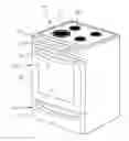 Fig. 01 - COOKING DEVICE