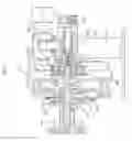 Fig. 07 - COOKING DEVICE