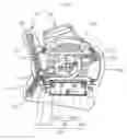 Fig. 09 - COOKING DEVICE