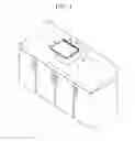 Fig. 02 - Gas cooker