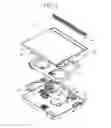 Fig. 03 - Gas cooker