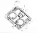 Fig. 04 - Gas cooker