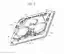 Fig. 05 - Gas cooker