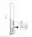 Fig. 08 - Gas cooker