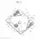 Fig. 10 - Gas cooker