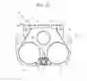Fig. 11 - Gas cooker