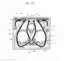 Fig. 13 - Gas cooker