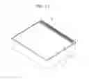 Fig. 14 - Gas cooker