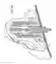 Fig. 07 - Moisture detecting air cap indicator for expansion tank failure