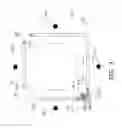 Fig. 04 - INDOOR HEAT EXCHANGER