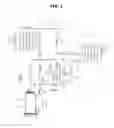 Fig. 02 - Air conditioner