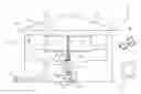 Fig. 01 - Environmental control and air distribution system and method of using the same