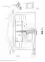Fig. 02 - Environmental control and air distribution system and method of using the same