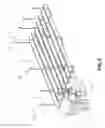 Fig. 04 - Environmental control and air distribution system and method of using the same