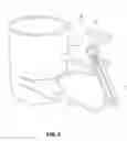 Fig. 06 - Environmental control and air distribution system and method of using the same