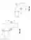 Fig. 10 - Environmental control and air distribution system and method of using the same