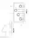 Fig. 11 - Environmental control and air distribution system and method of using the same