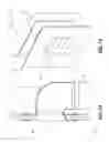 Fig. 12 - Environmental control and air distribution system and method of using the same