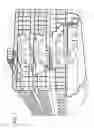 Fig. 02 - Heating, ventilation, and air conditioning combustion suppression system
