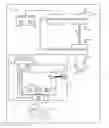 Fig. 01 - Ultraviolet (UV) light-based refrigerant leak detection system and method