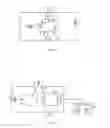 Fig. 08 - Ultraviolet (UV) light-based refrigerant leak detection system and method