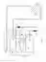 Fig. 02 - SMART WATER HEATING SYSTEM AND METHODS USEFUL IN CONJUNCTION THEREWITH