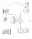 Fig. 06 - SMART WATER HEATING SYSTEM AND METHODS USEFUL IN CONJUNCTION THEREWITH