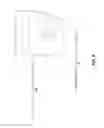 Fig. 06 - Personal heater