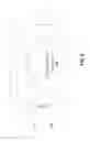 Fig. 07 - Personal heater