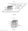 Fig. 02 - Self-heating thermal interface material