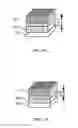 Fig. 03 - Self-heating thermal interface material