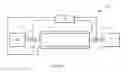 Fig. 02 - Electrocaloric heat transfer system