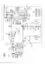 Fig. 02 - Heat source unit for refrigeration apparatus including a heat-source-side heat exchanger having a heat exchange region of variable size