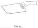 Fig. 07 - SOFT SIDE COOLER WITH UTILITY BOARD