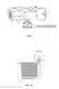 Fig. 02 - Freezing refrigerator