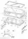 Fig. 07 - Slide out door bin