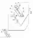 Fig. 08 - Slide out door bin