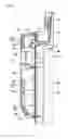 Fig. 09 - Refrigerator