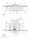 Fig. 02 - Vacuum insulation body