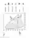 Fig. 07 - Domestic refrigeration device, and method of controlling a light source arrangement arranged therein