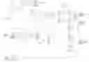 Fig. 01 - Hydrocarbon Gas Processing