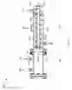 Fig. 03 - Pressure-Regulated Melting of Solids with Warm Fluids