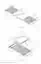 Fig. 02 - MULTI-TUBE PARALLEL HEAT SPREADER