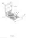 Fig. 07 - MULTI-TUBE PARALLEL HEAT SPREADER