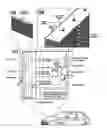 Fig. 01 - ADSORPTION SYSTEM