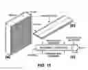 Fig. 10 - ADSORPTION SYSTEM