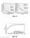 Fig. 12 - ADSORPTION SYSTEM